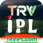 TRVIPL GAME