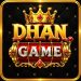 DHAN GAME