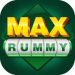 MAXRUMMY GAME